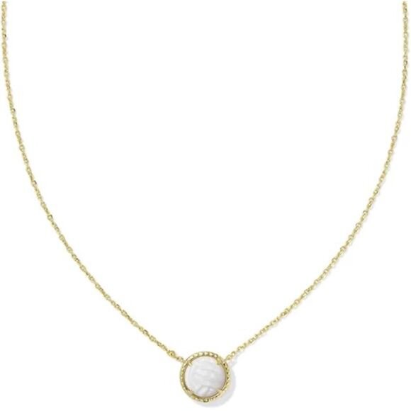 Volleyball Pendant Necklace for Women Fashion Jewelry Adjustable Sports Gift - Picture 8 of 8